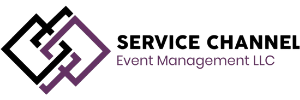 Best Events Management Company In Dubai